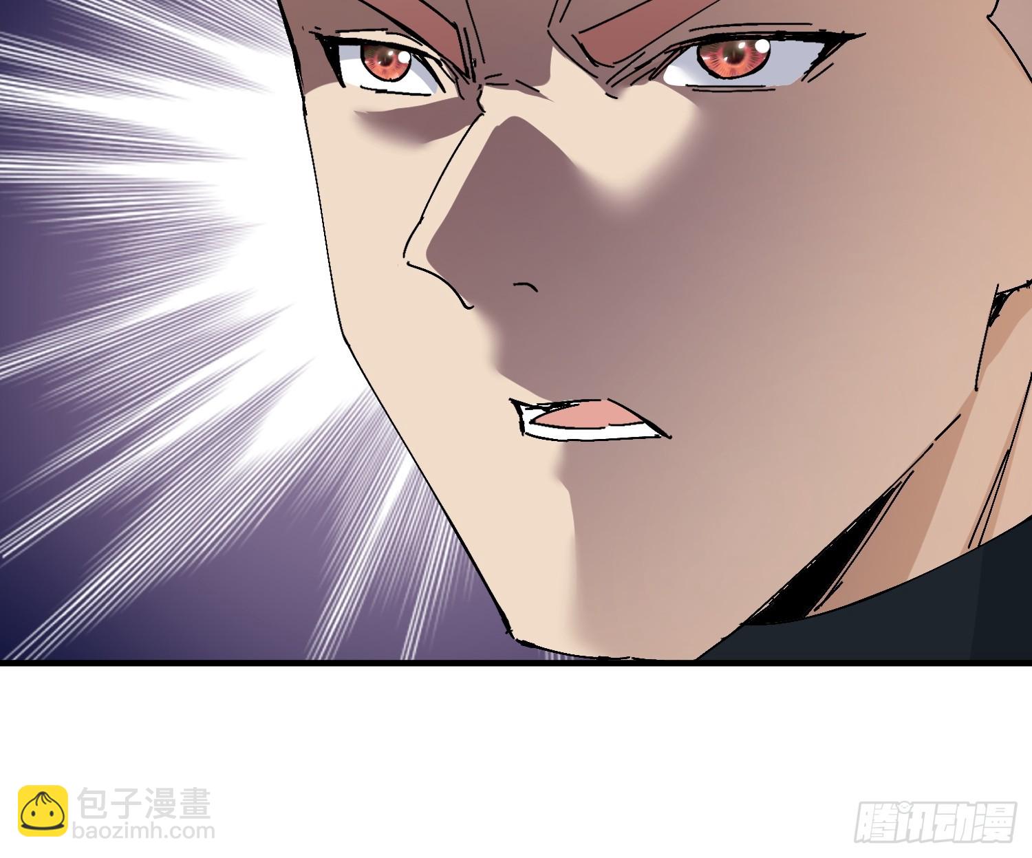 第22话 追杀(1/2)-第23话