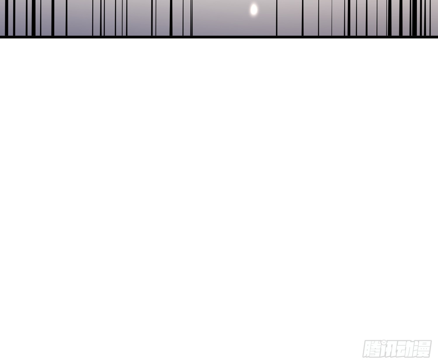 第24话 鬼谷十三针(1/2)-第25话