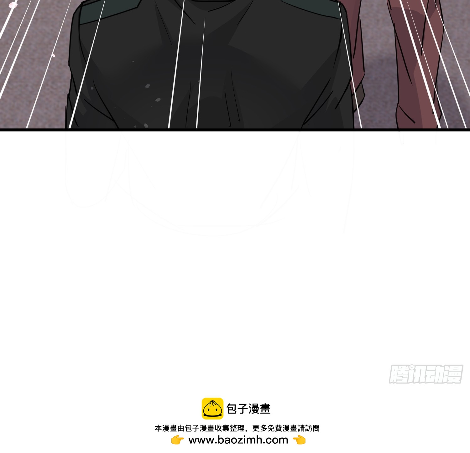 第30话 大获全胜(1/2)-第31话