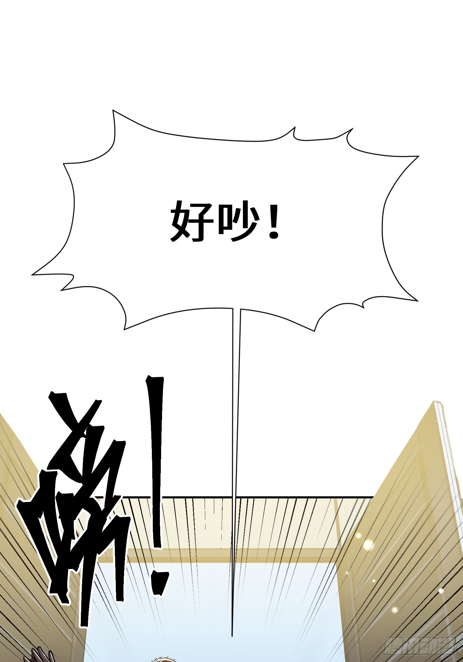 第34话 合同之争(1/2)-第35话