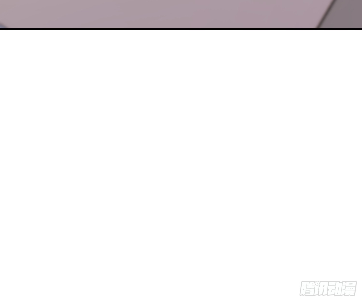 第38话 家族的重任(1/2)-第39话