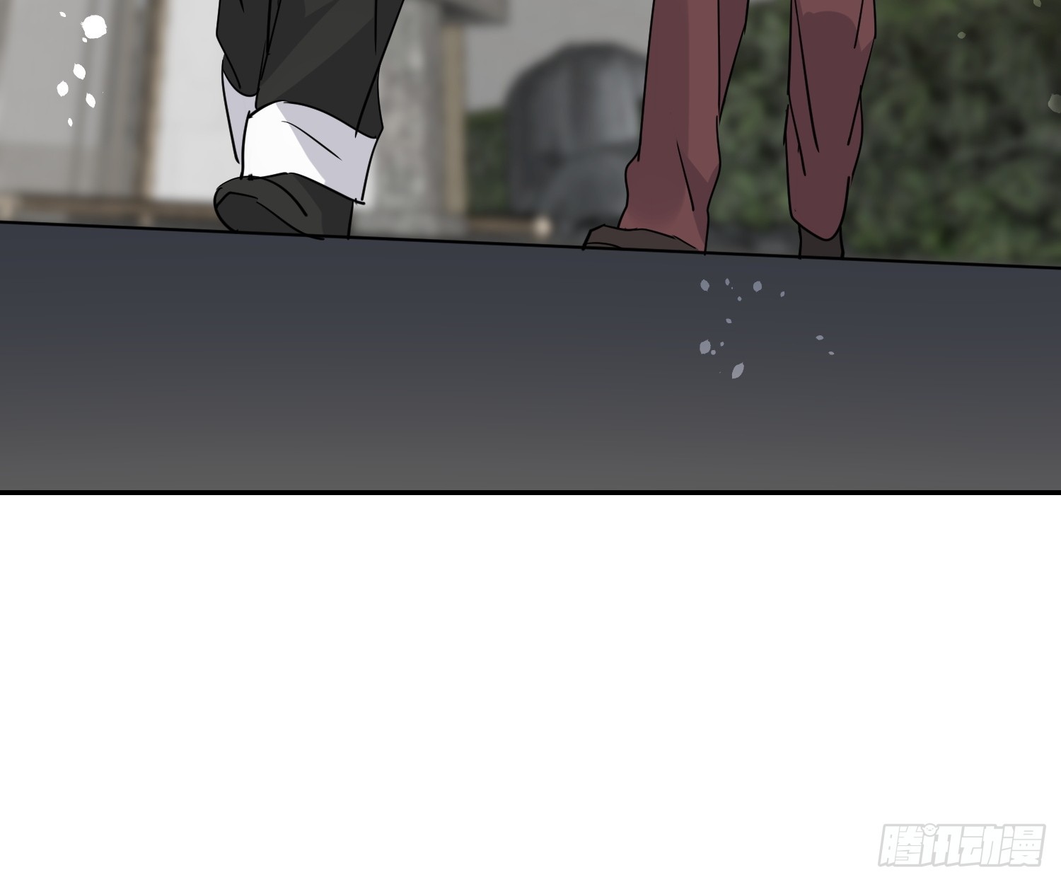 第38话 家族的重任(1/2)-第39话