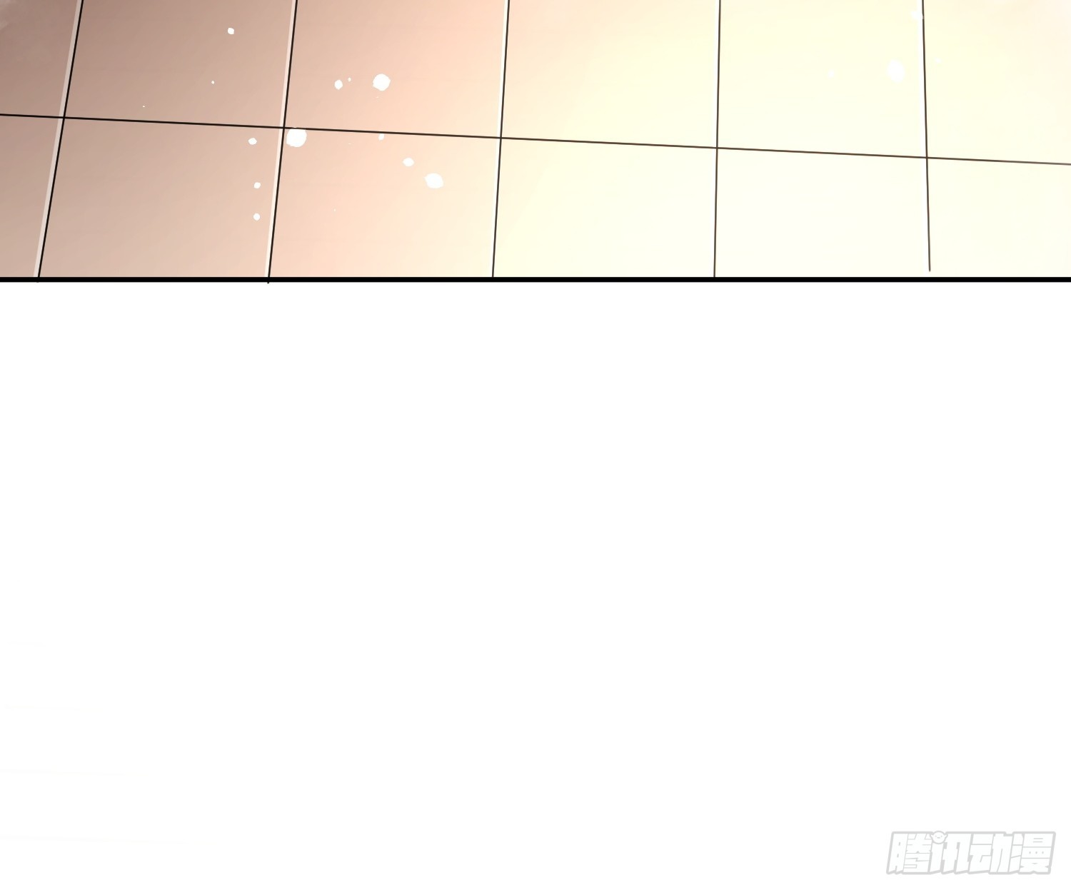 第38话 家族的重任(1/2)-第39话