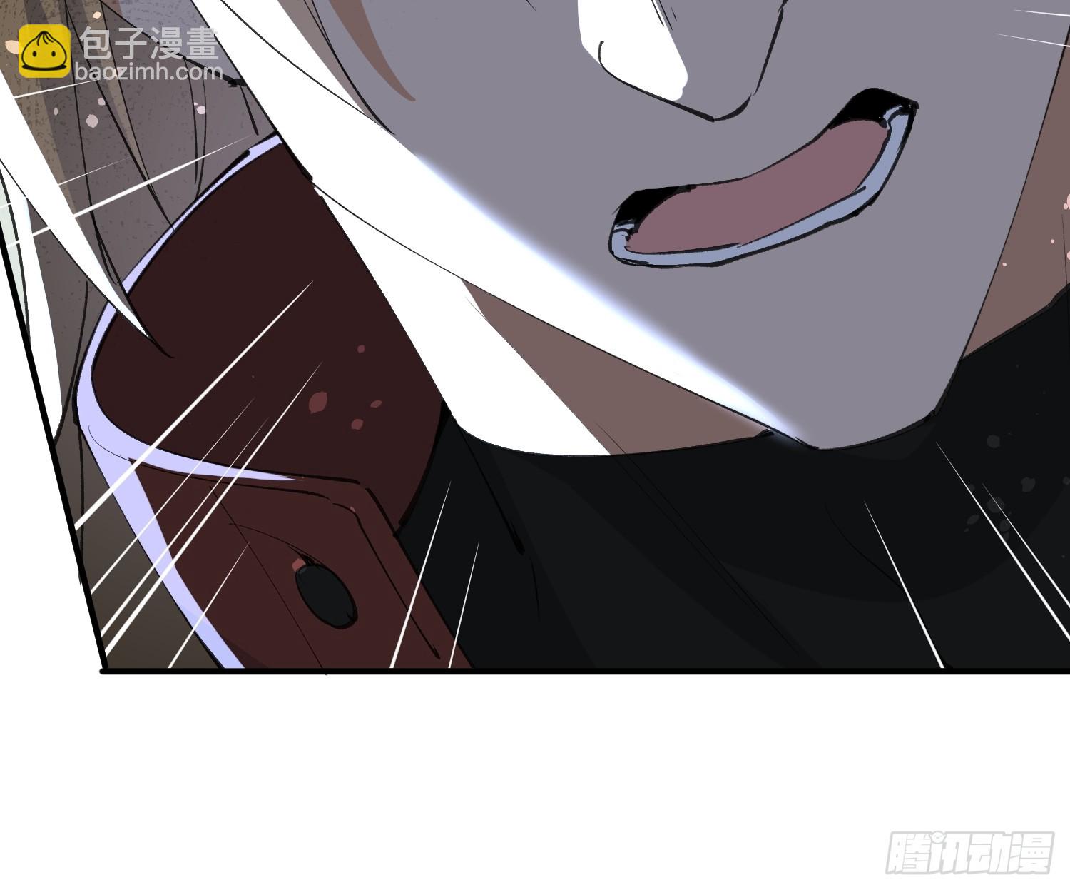 第40话 大开杀戒(1/2)-第41话
