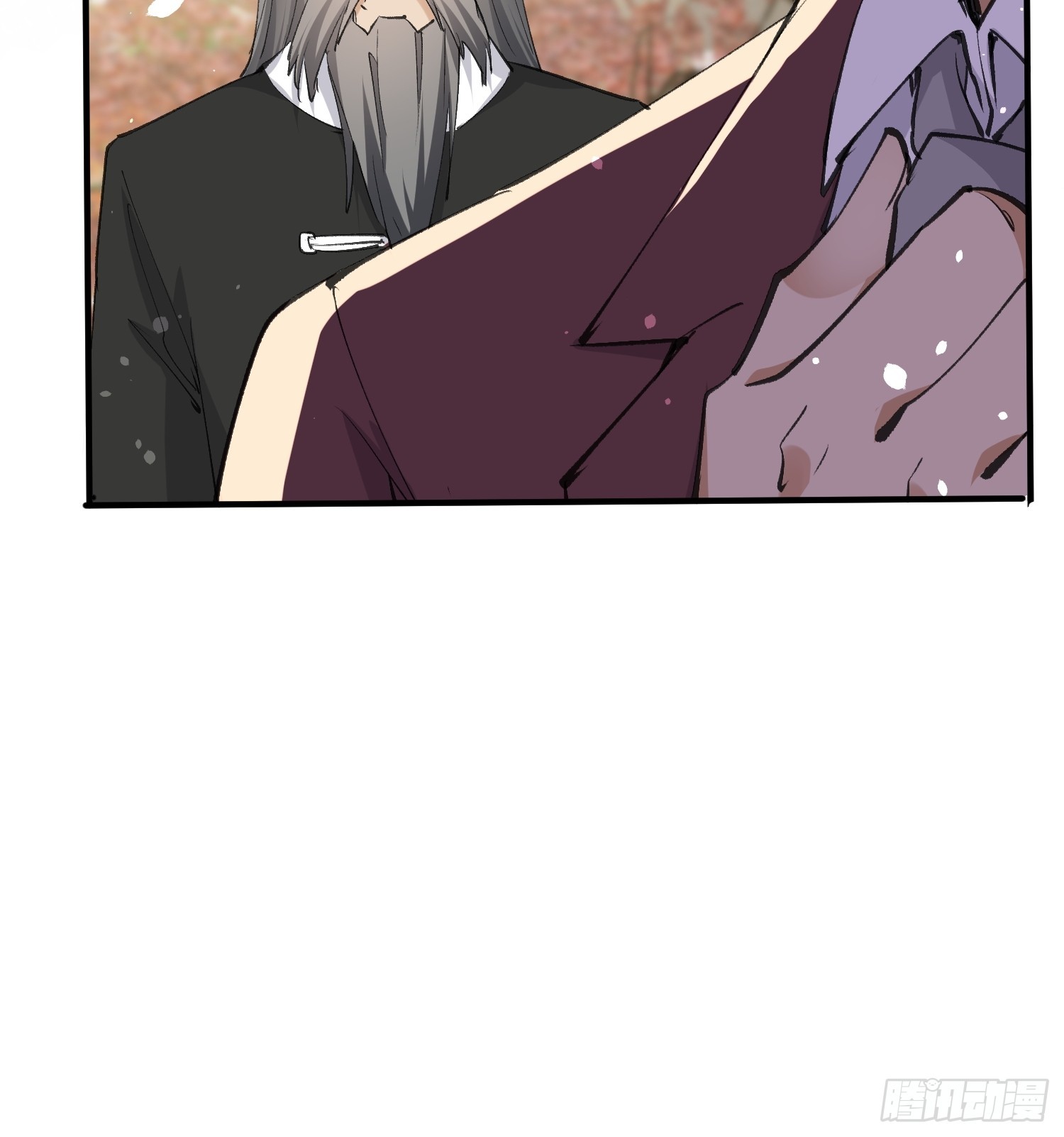 第40话 大开杀戒(1/2)-第41话