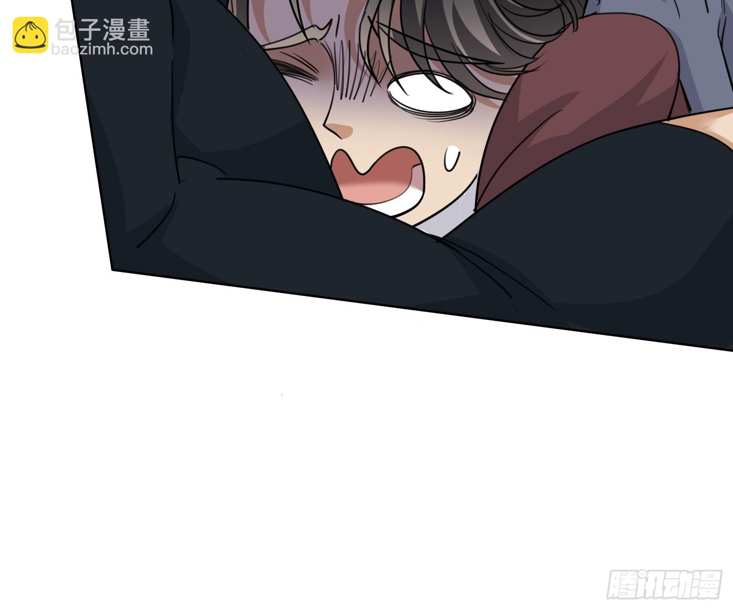 第04话 神医&hellip;&hellip;没傻？！(1/2)-第5话