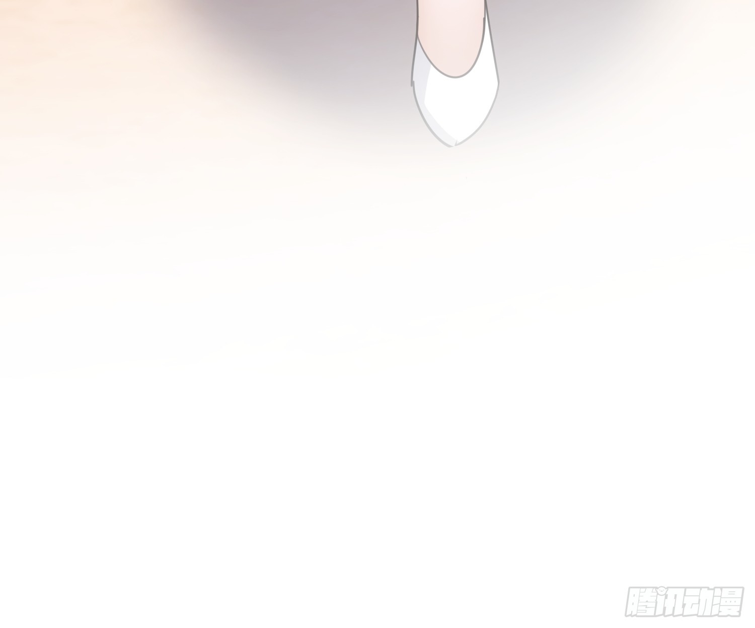 第04话 神医&hellip;&hellip;没傻？！(1/2)-第5话