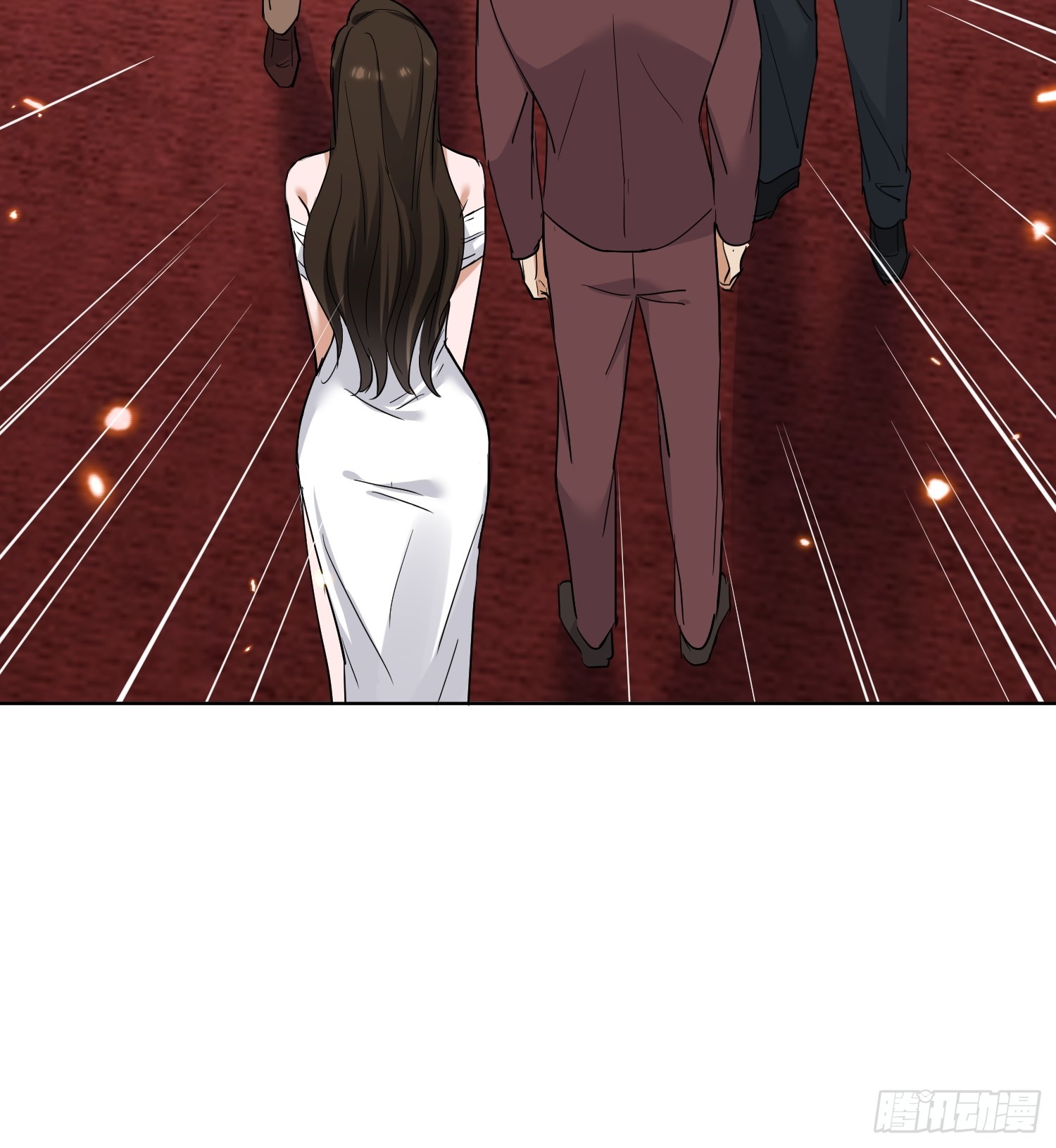 第04话 神医&hellip;&hellip;没傻？！(1/2)-第5话