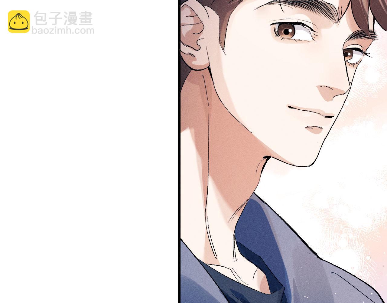 第98话 无所畏惧的活着(1/3)-第101话