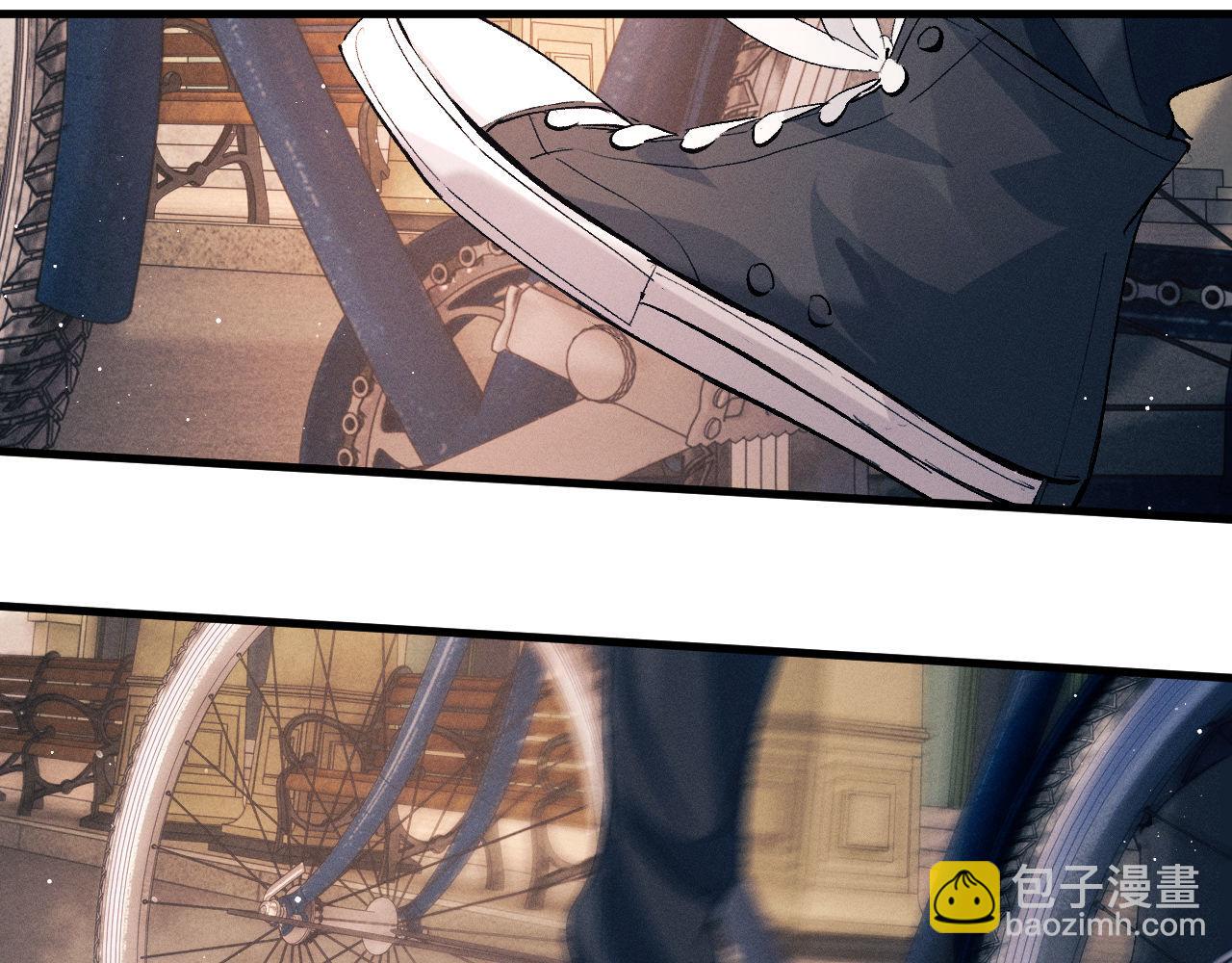 第98话 无所畏惧的活着(1/3)-第101话