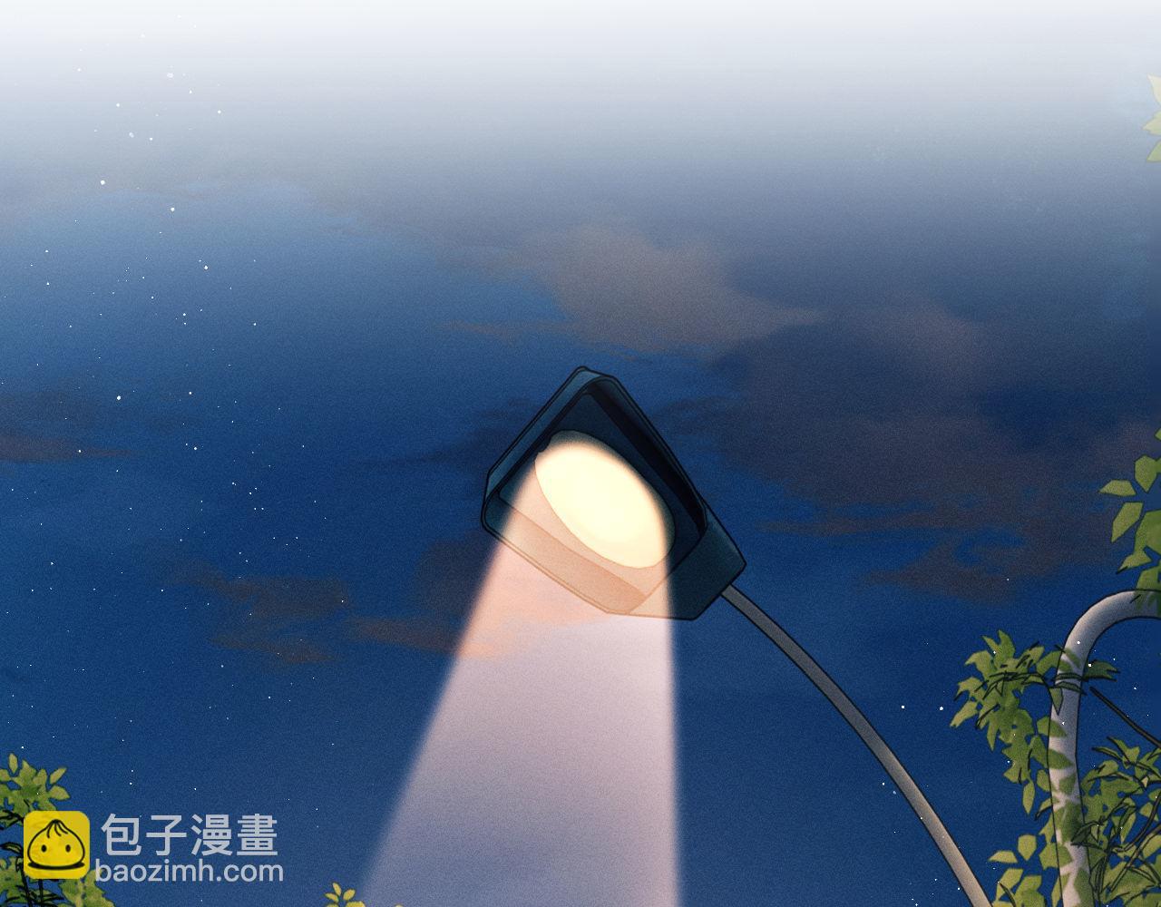 第98话 无所畏惧的活着(1/3)-第101话
