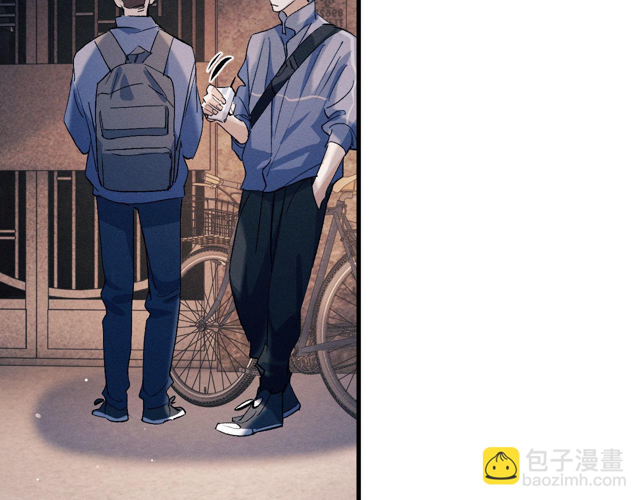 第98话 无所畏惧的活着(1/3)-第101话
