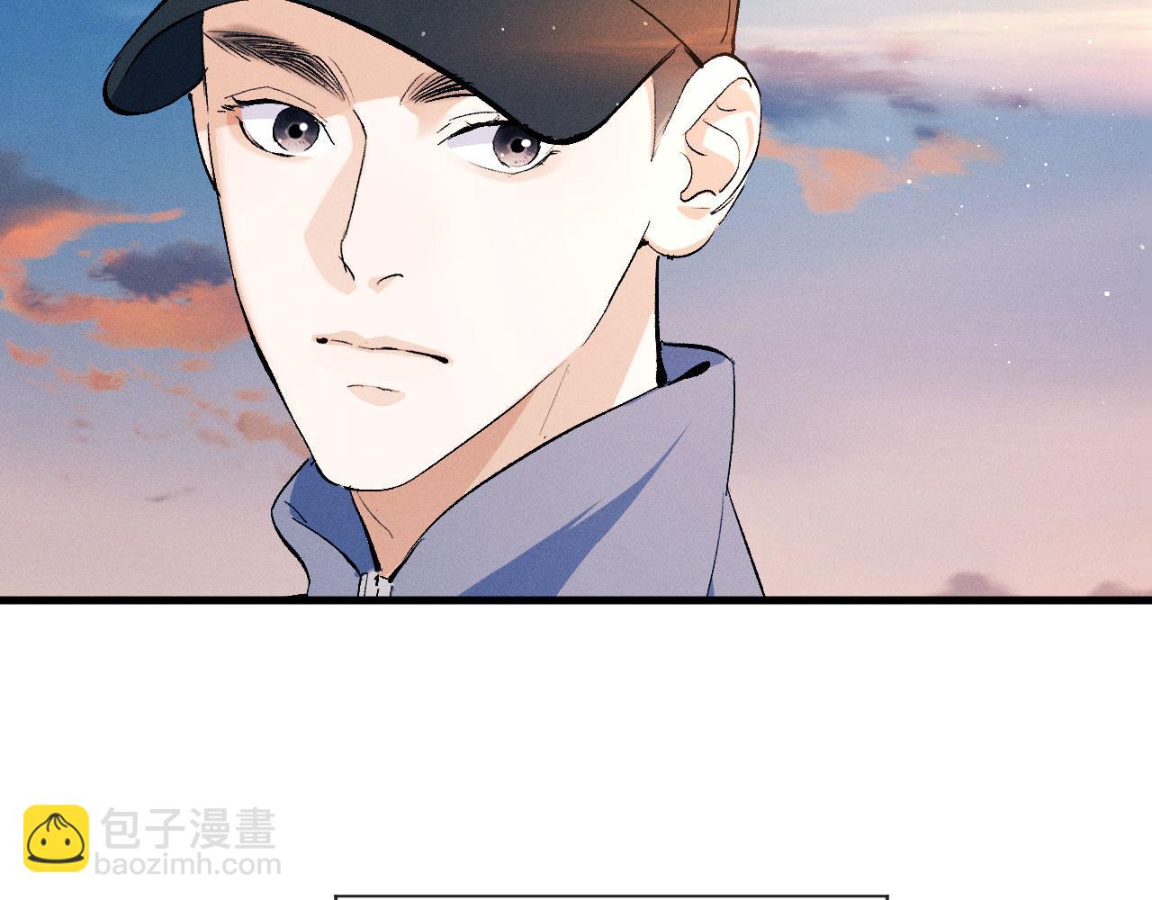 第98话 无所畏惧的活着(1/3)-第101话