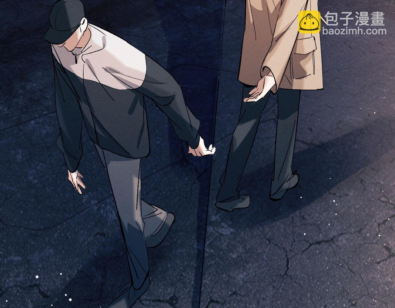第100话 印记(1/3)-第103话