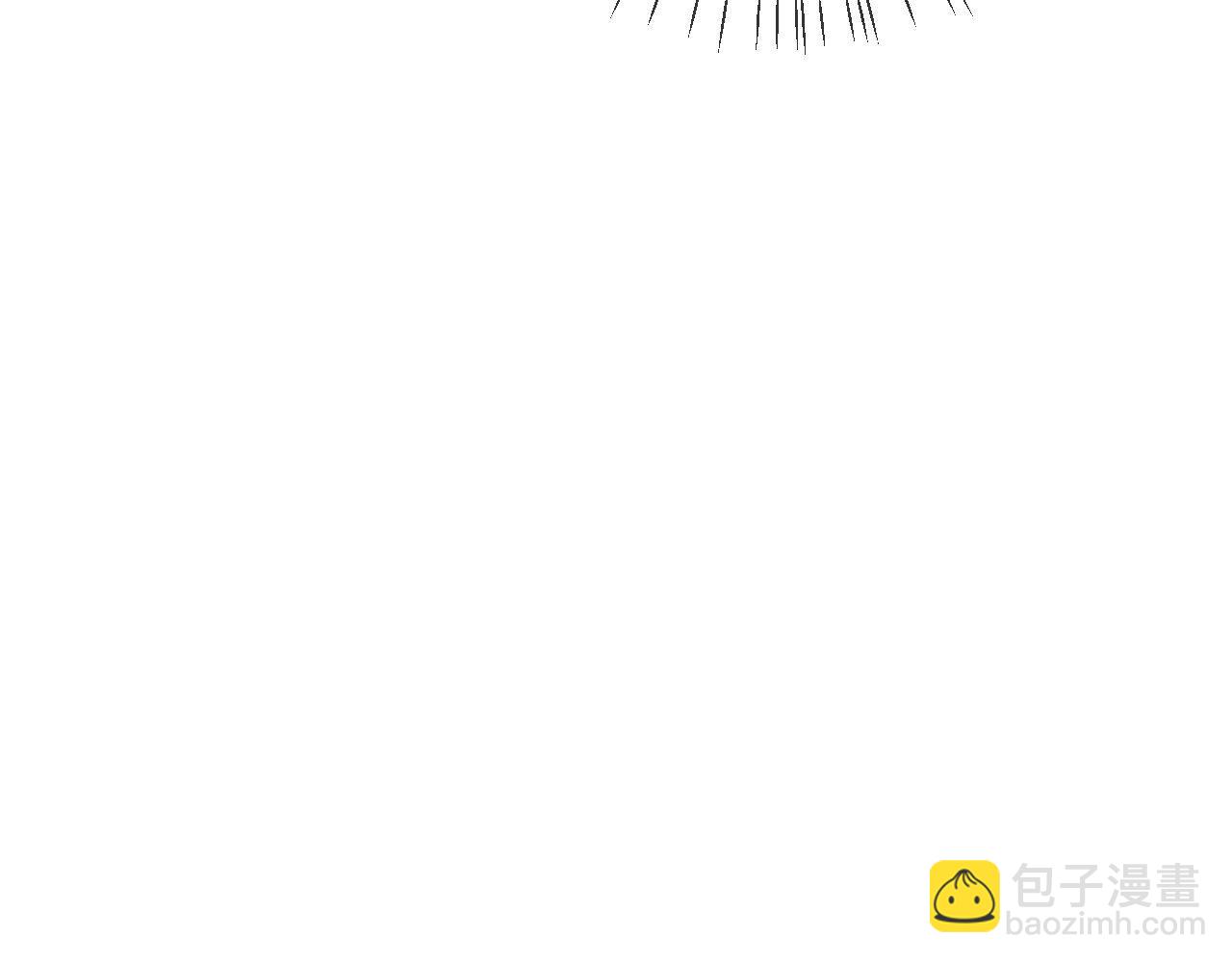 第100话 印记(1/3)-第103话