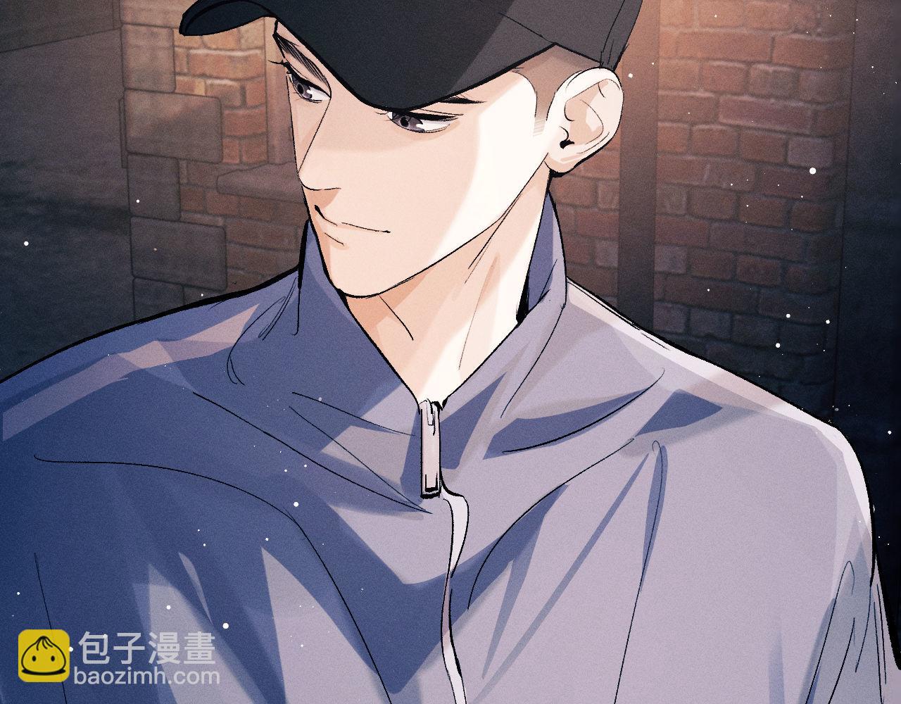第100话 印记(1/3)-第103话