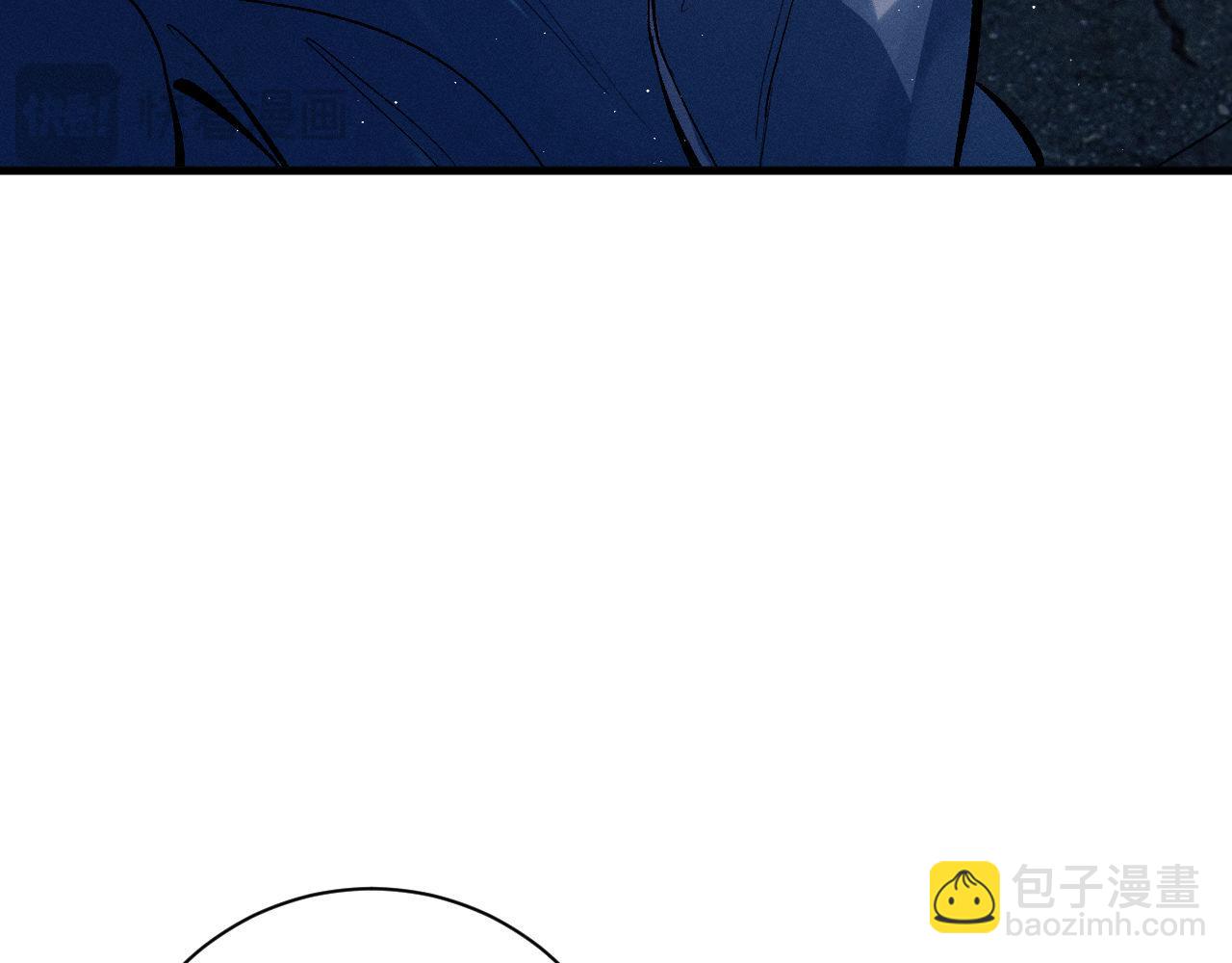 第100话 印记(1/3)-第103话