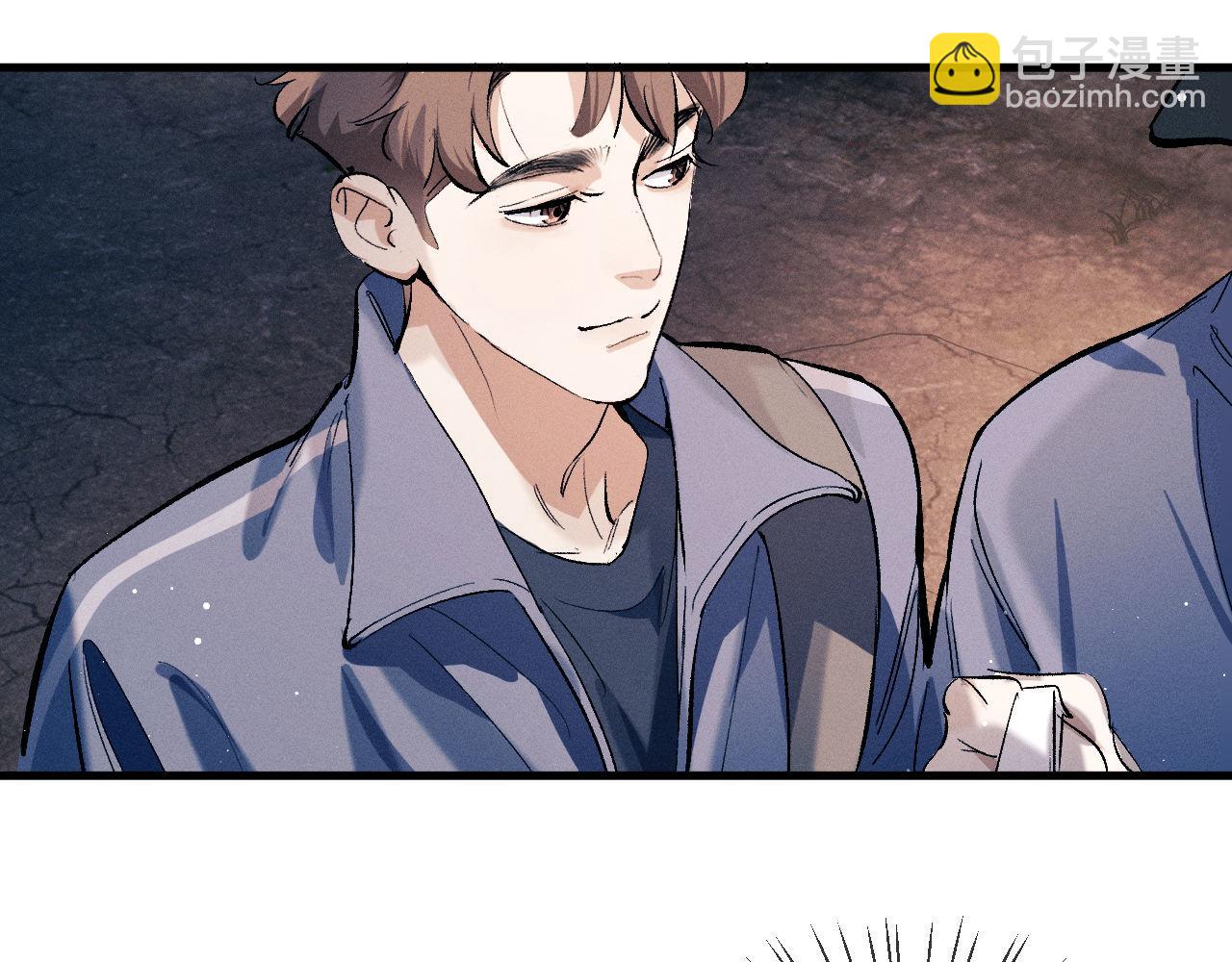 第100话 印记(1/3)-第103话