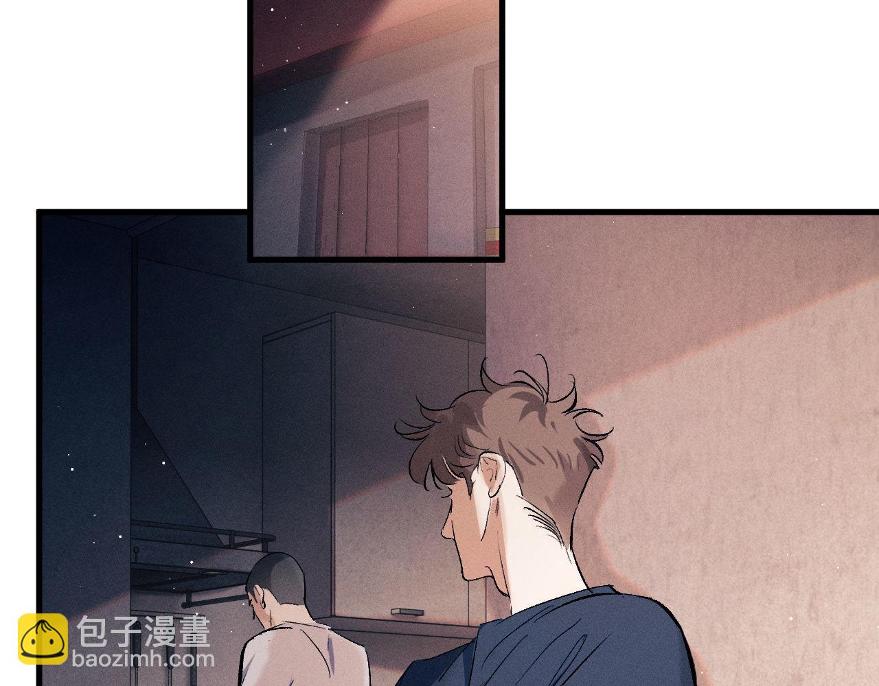 第100话 印记(1/3)-第103话