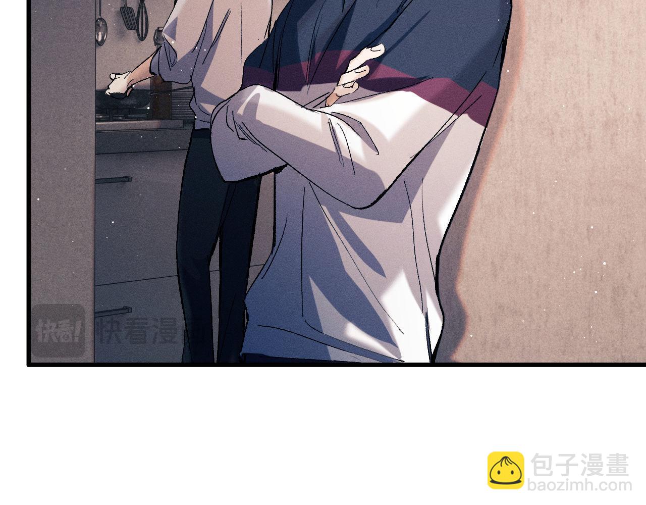 第100话 印记(1/3)-第103话