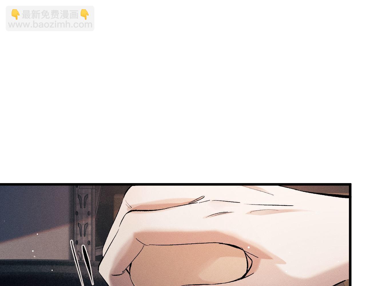 第100话 印记(1/3)-第103话