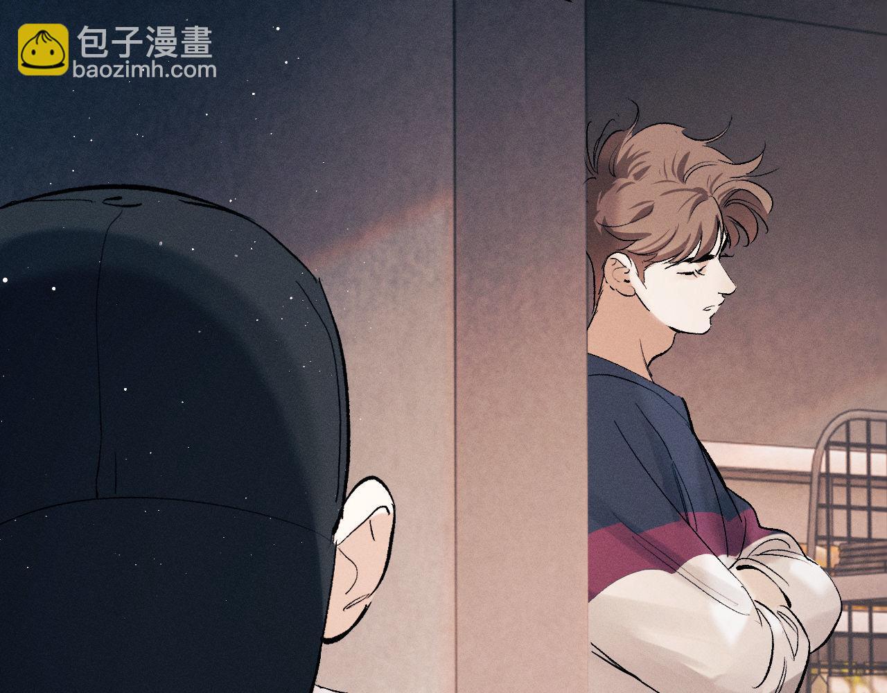 第100话 印记(1/3)-第103话