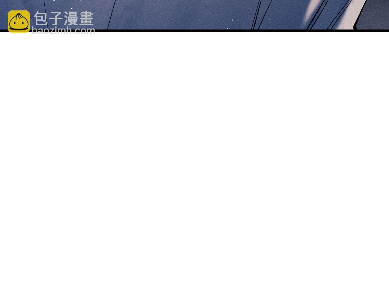 第100话 印记(1/3)-第103话