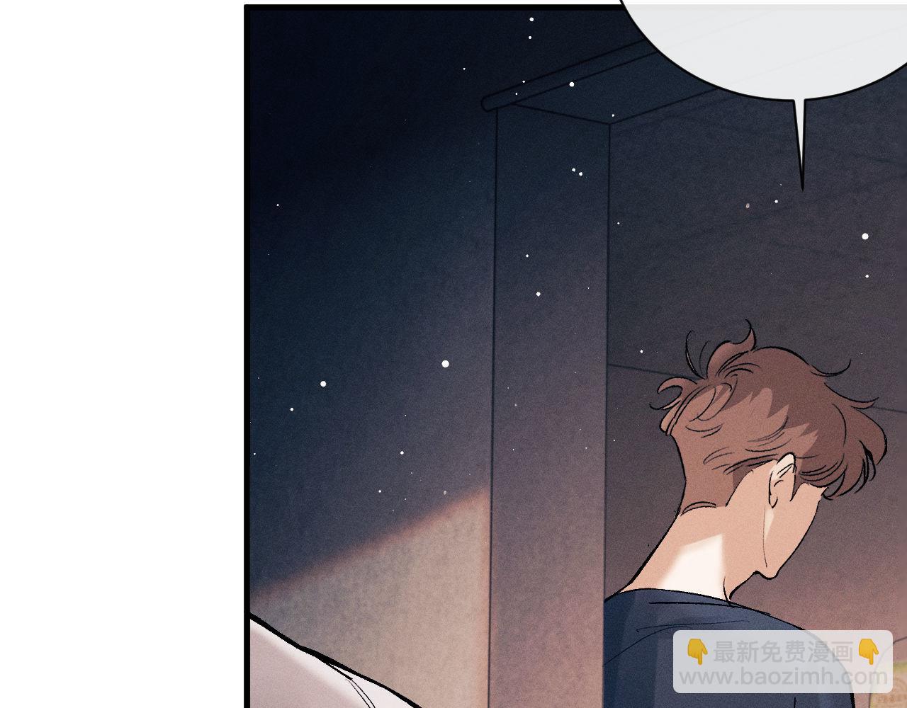 第100话 印记(1/3)-第103话