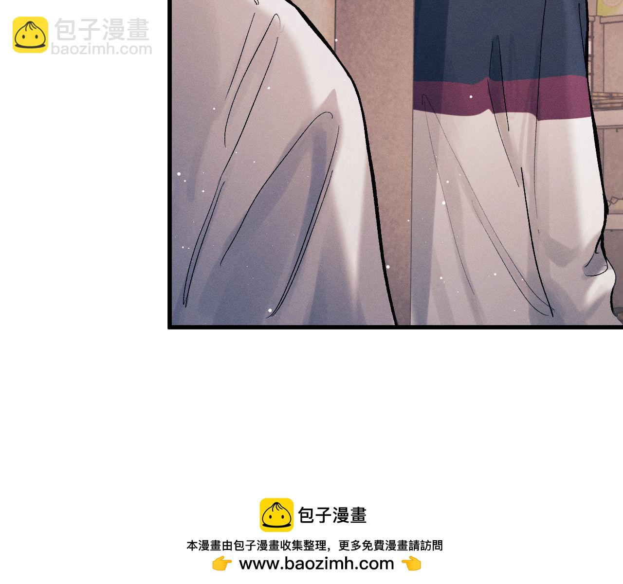 第100话 印记(1/3)-第103话