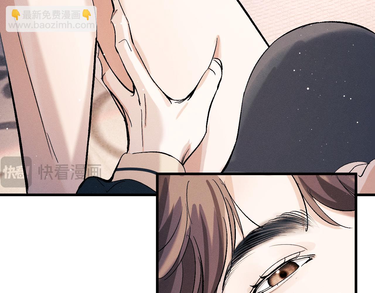 第103话 留在你的记忆里(1/3)-第107话