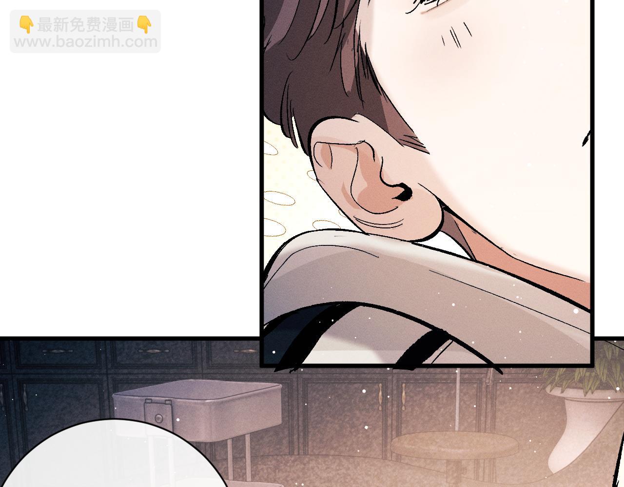 第103话 留在你的记忆里(1/3)-第107话