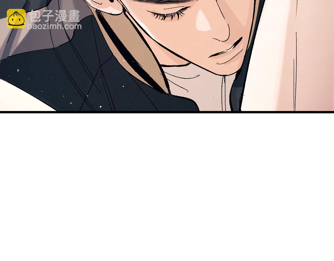 第103话 留在你的记忆里(1/3)-第107话