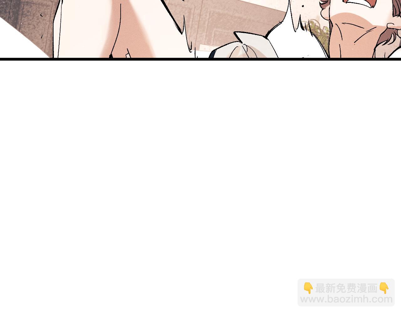 第103话 留在你的记忆里(1/3)-第107话