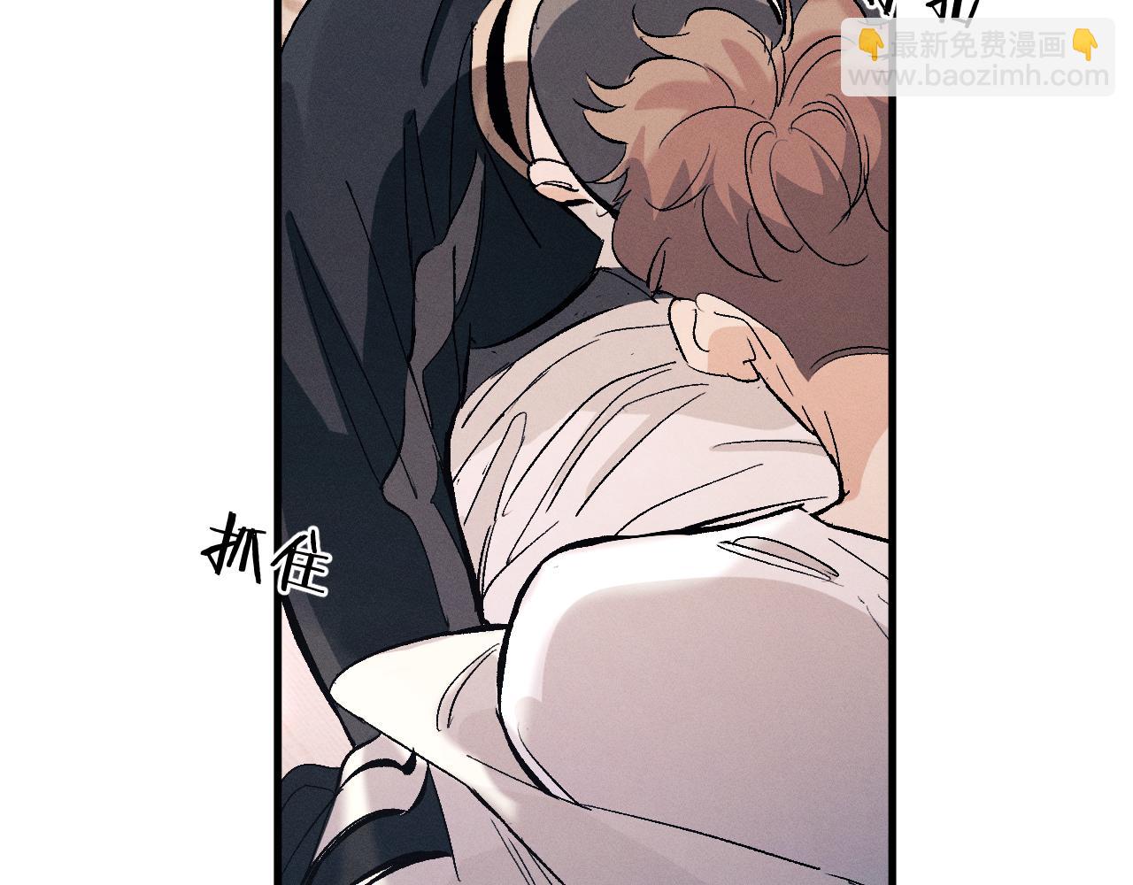 第103话 留在你的记忆里(1/3)-第107话