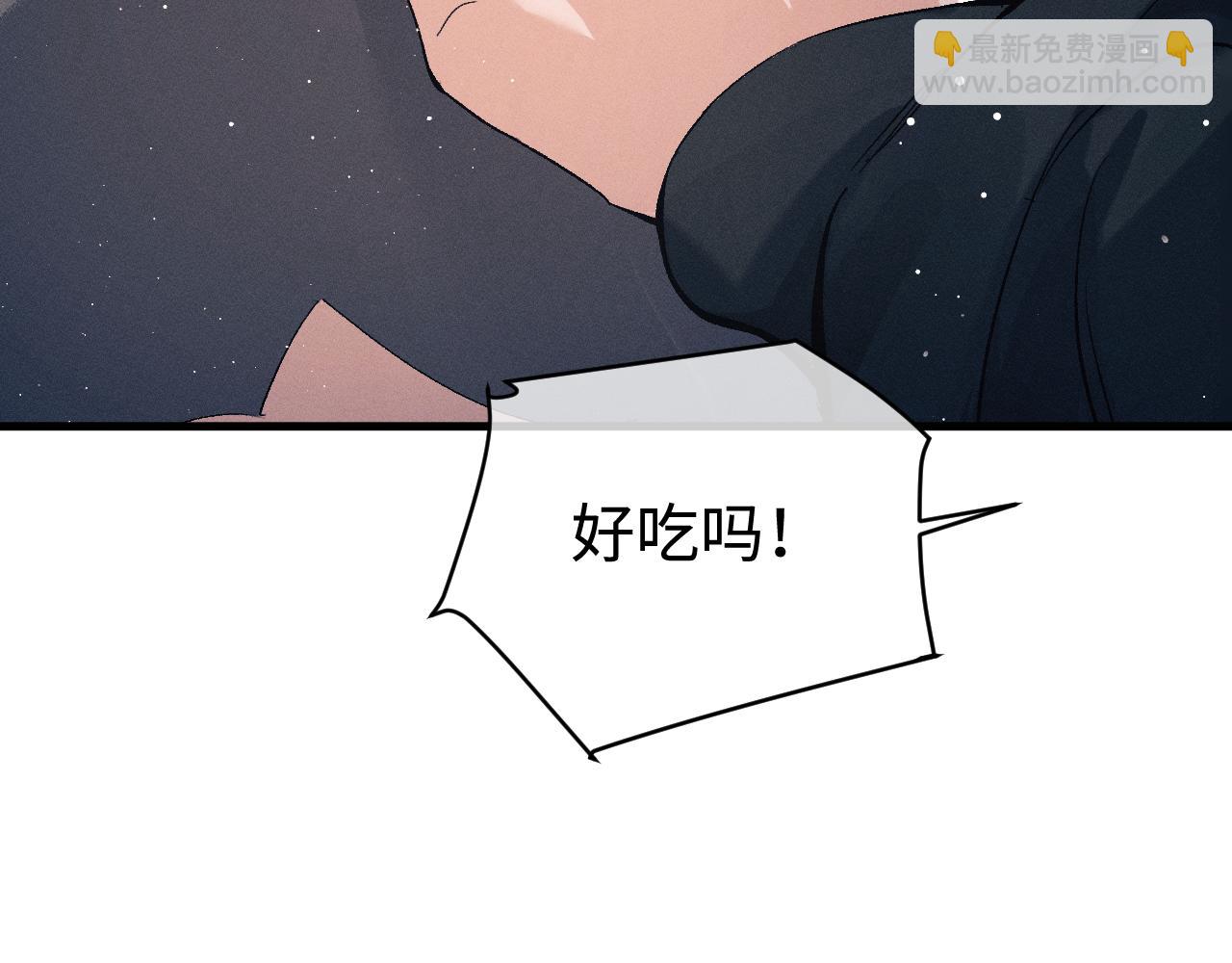 第103话 留在你的记忆里(1/3)-第107话