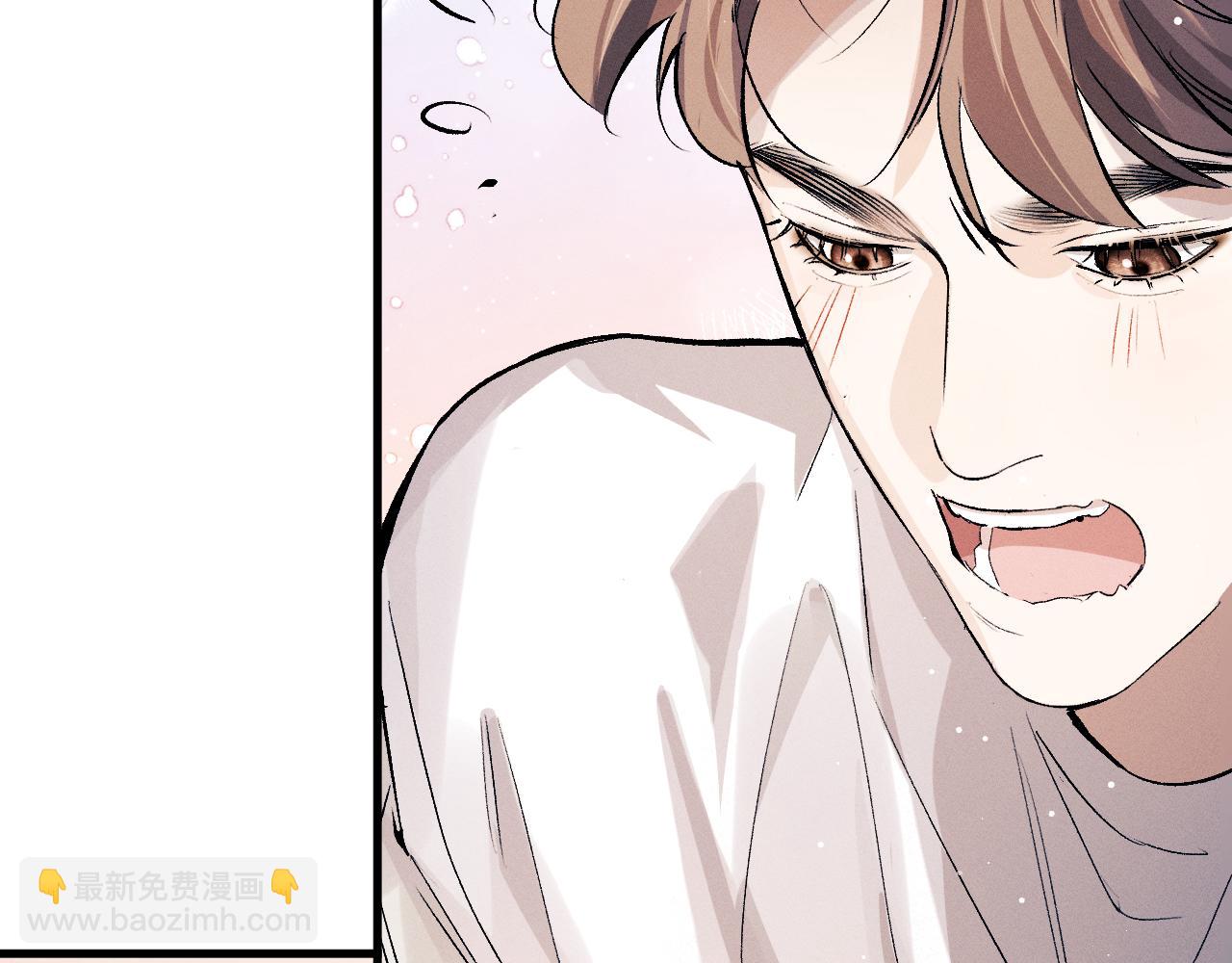 第103话 留在你的记忆里(1/3)-第107话