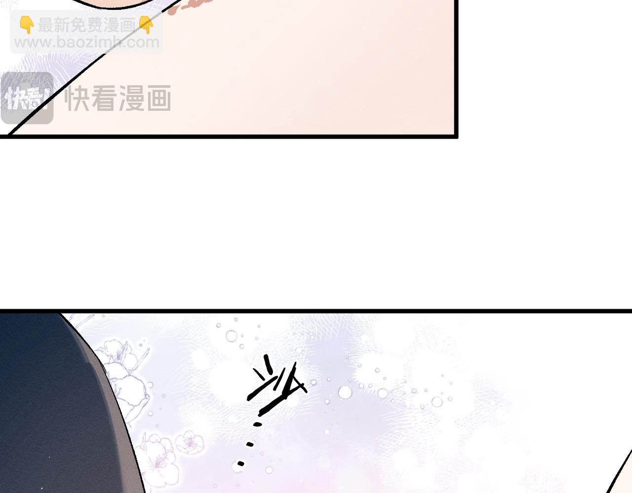 第103话 留在你的记忆里(1/3)-第107话