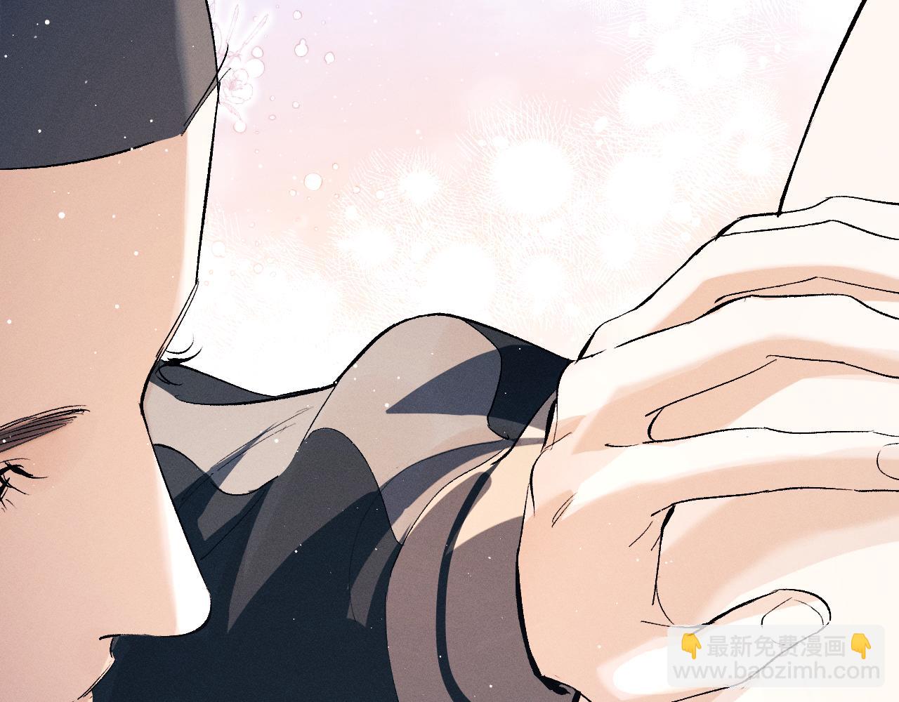 第103话 留在你的记忆里(1/3)-第107话