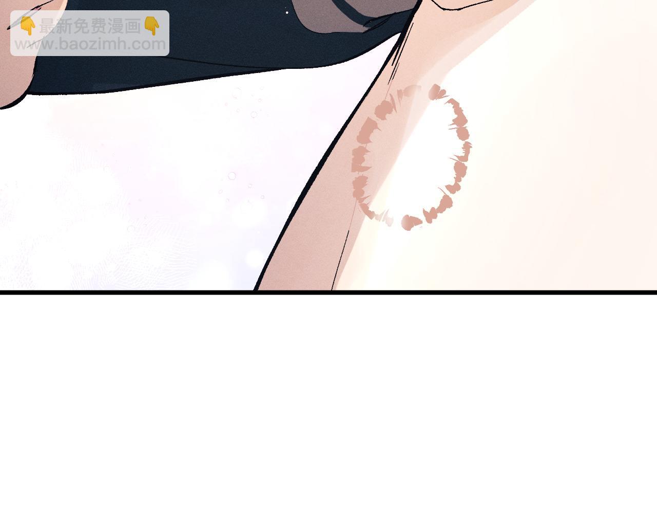 第103话 留在你的记忆里(1/3)-第107话