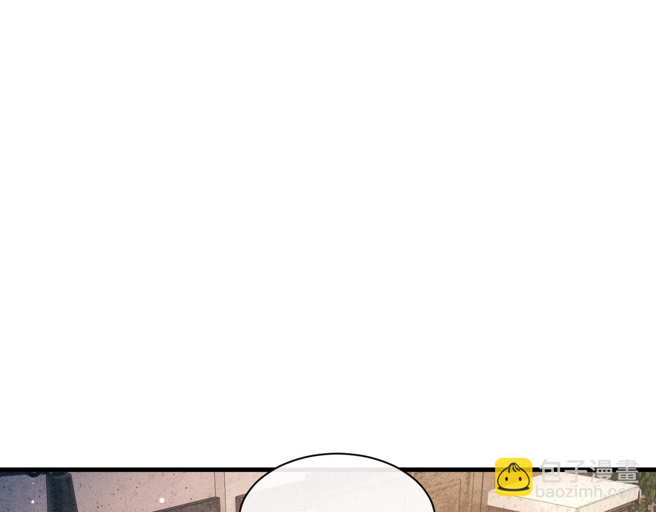 第103话 留在你的记忆里(1/3)-第107话