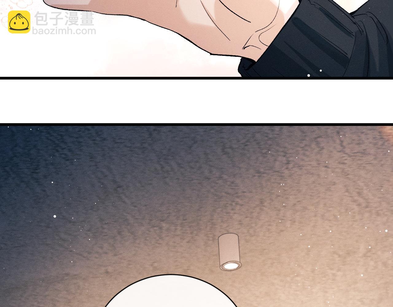 第103话 留在你的记忆里(1/3)-第107话