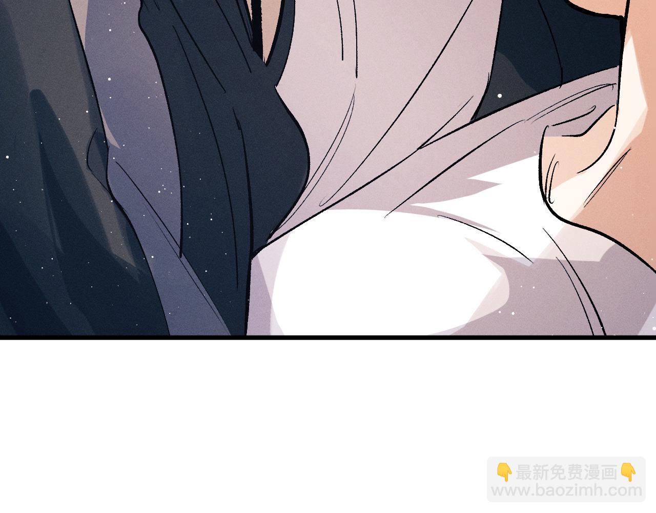 第103话 留在你的记忆里(1/3)-第107话