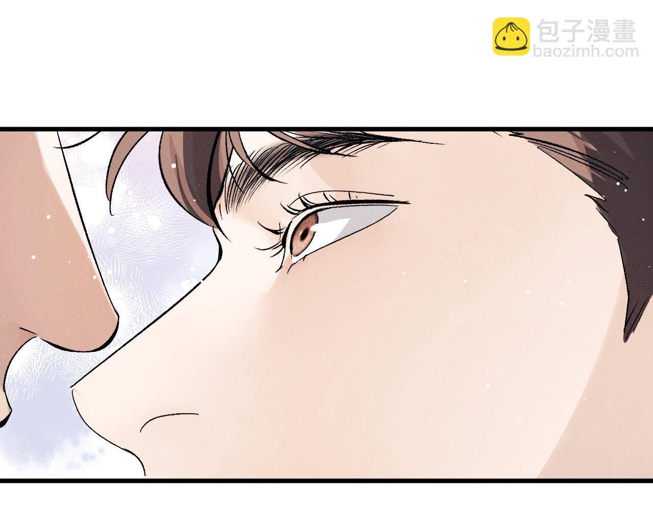 第103话 留在你的记忆里(1/3)-第107话