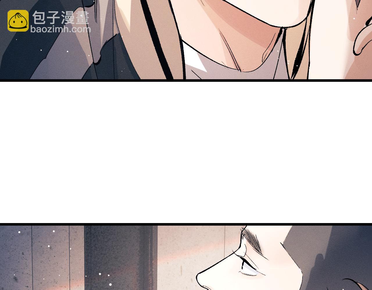第103话 留在你的记忆里(1/3)-第107话