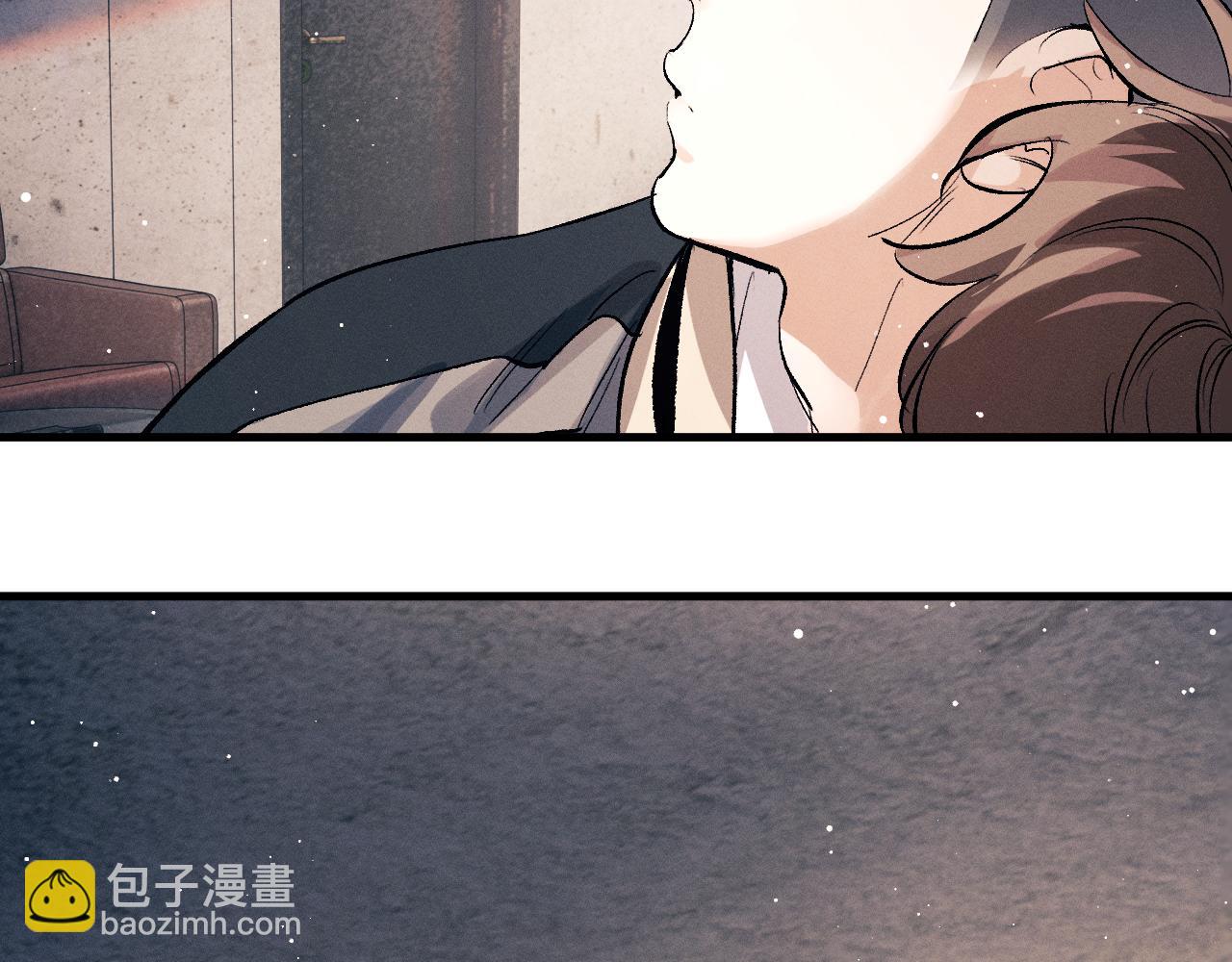 第103话 留在你的记忆里(1/3)-第107话