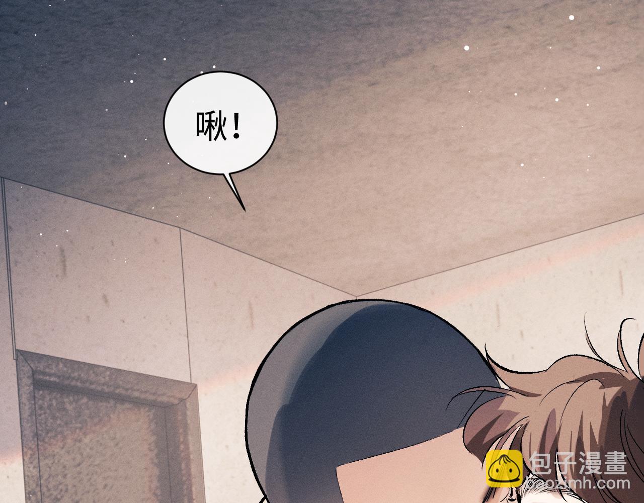 第103话 留在你的记忆里(1/3)-第107话