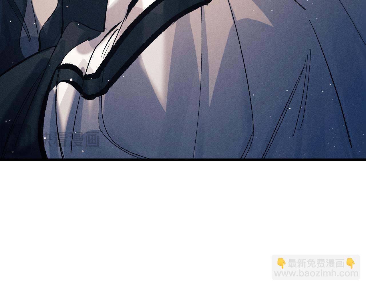第103话 留在你的记忆里(1/3)-第107话