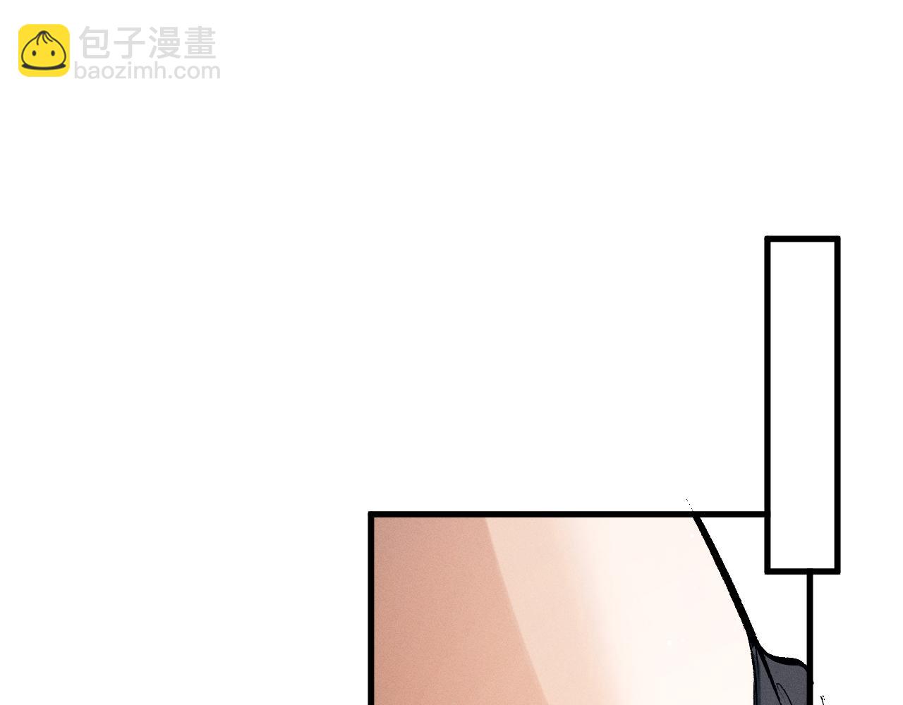 第103话 留在你的记忆里(1/3)-第107话