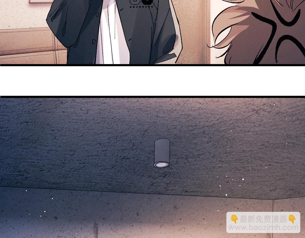 第103话 留在你的记忆里(1/3)-第107话