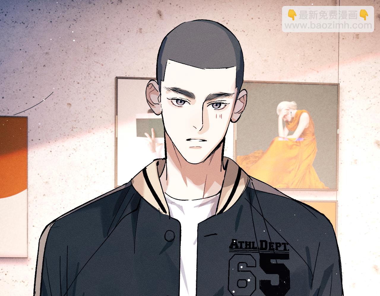 第103话 留在你的记忆里(1/3)-第107话